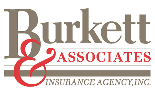 Burkett Insurance